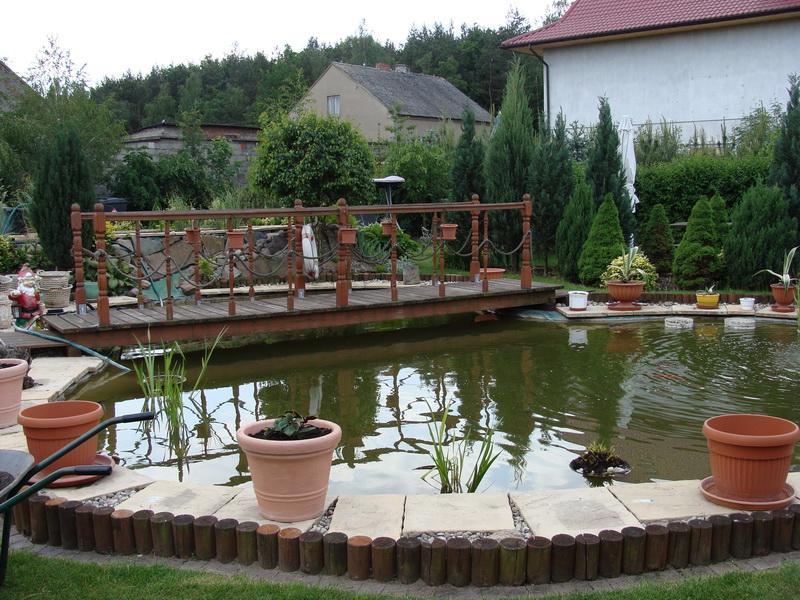 Gospodarstwo Agroturystyczne Ania I Filip Izabelin  المظهر الخارجي الصورة